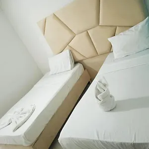 Aw Vipassa Urban 3* Cali