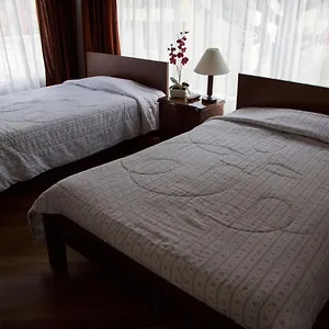 Real Bogotá