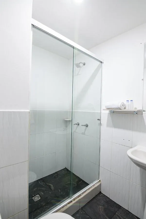 **  Alma Bed & Breakfast Medellin Colombia